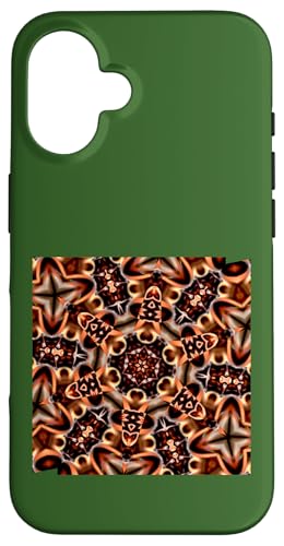 Spirituelle Sünde: B'Achillean6 Hülle für iPhone 16 Spirituelle Sünde: B'Achillean6 Hülle für iPhone 16 von AdultDesigns