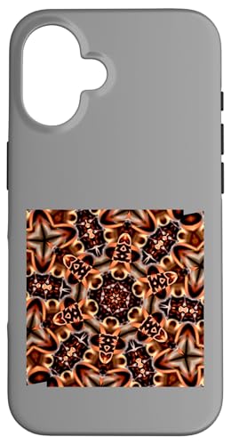 Spirituelle Sünde: B'Achillean6 Hülle für iPhone 16 Spirituelle Sünde: B'Achillean6 Hülle für iPhone 16 von AdultDesigns