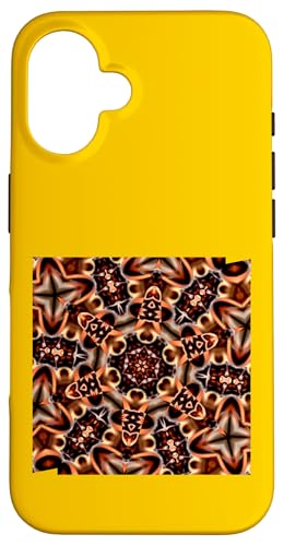 Spirituelle Sünde: B'Achillean6 Hülle für iPhone 16 Spirituelle Sünde: B'Achillean6 Hülle für iPhone 16 von AdultDesigns