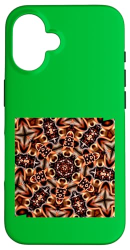 Spirituelle Sünde: B'Achillean6 Hülle für iPhone 16 Spirituelle Sünde: B'Achillean6 Hülle für iPhone 16 von AdultDesigns