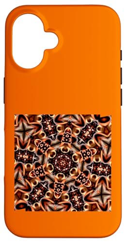 Spirituelle Sünde: B'Achillean6 Hülle für iPhone 16 Spirituelle Sünde: B'Achillean6 Hülle für iPhone 16 von AdultDesigns