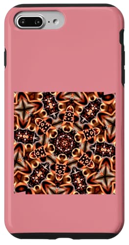 Spirituelle Sünde: B'Achillean6 Hülle für iPhone 7 Plus/8 Plus Spirituelle Sünde: B'Achillean6 Hülle für iPhone 7 Plus/8 Plus von AdultDesigns