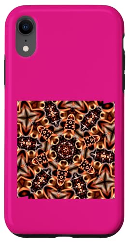 Spirituelle Sünde: B'Achillean6 Hülle für iPhone XR Spirituelle Sünde: B'Achillean6 Hülle für iPhone XR von AdultDesigns