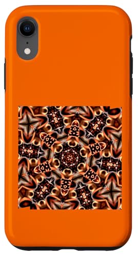 Spirituelle Sünde: B'Achillean6 Hülle für iPhone XR Spirituelle Sünde: B'Achillean6 Hülle für iPhone XR von AdultDesigns
