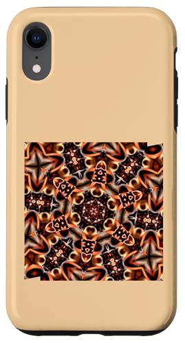 Spirituelle Sünde: B'Achillean6 Hülle für iPhone XR Spirituelle Sünde: B'Achillean6 Hülle für iPhone XR von AdultDesigns