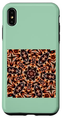 Spirituelle Sünde: B'Achillean6 Hülle für iPhone XS Max Spirituelle Sünde: B'Achillean6 Hülle für iPhone XS Max von AdultDesigns