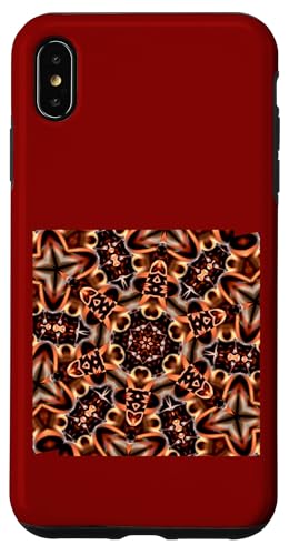 Spirituelle Sünde: B'Achillean6 Hülle für iPhone XS Max Spirituelle Sünde: B'Achillean6 Hülle für iPhone XS Max von AdultDesigns