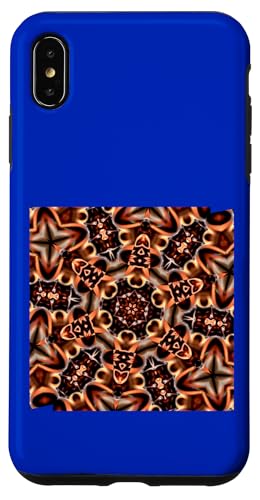 Spirituelle Sünde: B'Achillean6 Hülle für iPhone XS Max Spirituelle Sünde: B'Achillean6 Hülle für iPhone XS Max von AdultDesigns
