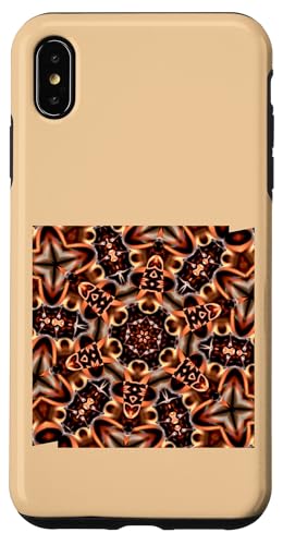 Spirituelle Sünde: B'Achillean6 Hülle für iPhone XS Max Spirituelle Sünde: B'Achillean6 Hülle für iPhone XS Max von AdultDesigns