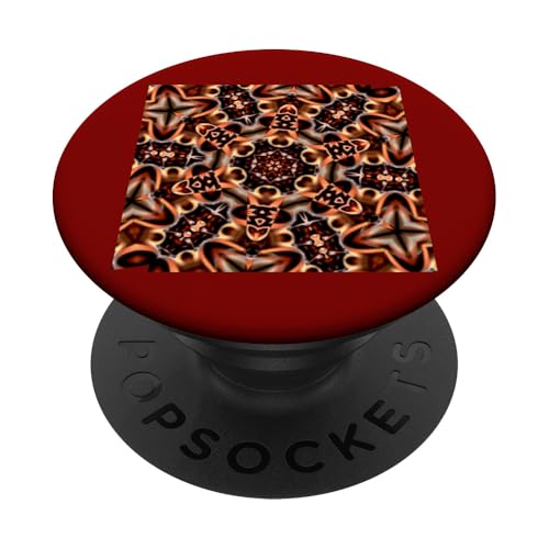 Spirituelle Sünde: B'Achillean6 PopSockets Klebender PopGrip Spirituelle Sünde: B'Achillean6 PopSockets Klebender PopGrip von AdultDesigns