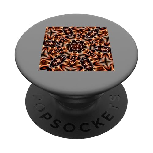 Spirituelle Sünde: B'Achillean6 PopSockets Klebender PopGrip Spirituelle Sünde: B'Achillean6 PopSockets Klebender PopGrip von AdultDesigns