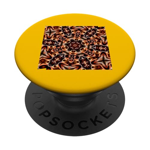 Spirituelle Sünde: B'Achillean6 PopSockets Klebender PopGrip Spirituelle Sünde: B'Achillean6 PopSockets Klebender PopGrip von AdultDesigns