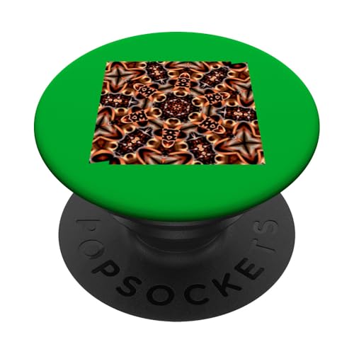 Spirituelle Sünde: B'Achillean6 PopSockets Klebender PopGrip Spirituelle Sünde: B'Achillean6 PopSockets Klebender PopGrip von AdultDesigns