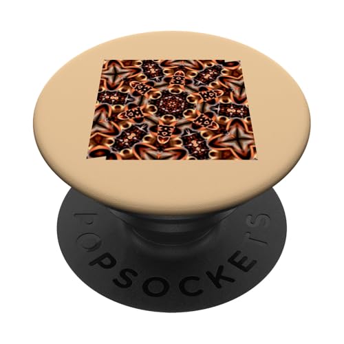 Spirituelle Sünde: B'Achillean6 PopSockets Klebender PopGrip Spirituelle Sünde: B'Achillean6 PopSockets Klebender PopGrip von AdultDesigns