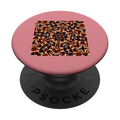 Spirituelle Sünde: B'Achillean6 PopSockets Klebender PopGrip Spirituelle Sünde: B'Achillean6 PopSockets Klebender PopGrip von AdultDesigns