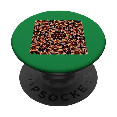 Spirituelle Sünde: B'Achillean6 PopSockets Klebender PopGrip Spirituelle Sünde: B'Achillean6 PopSockets Klebender PopGrip von AdultDesigns