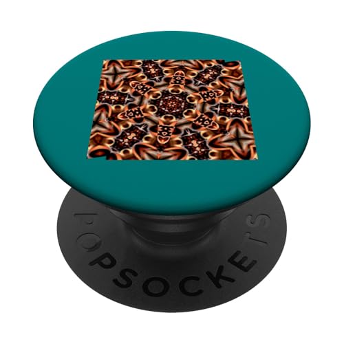 Spirituelle Sünde: B'Achillean6 PopSockets Klebender PopGrip Spirituelle Sünde: B'Achillean6 PopSockets Klebender PopGrip von AdultDesigns