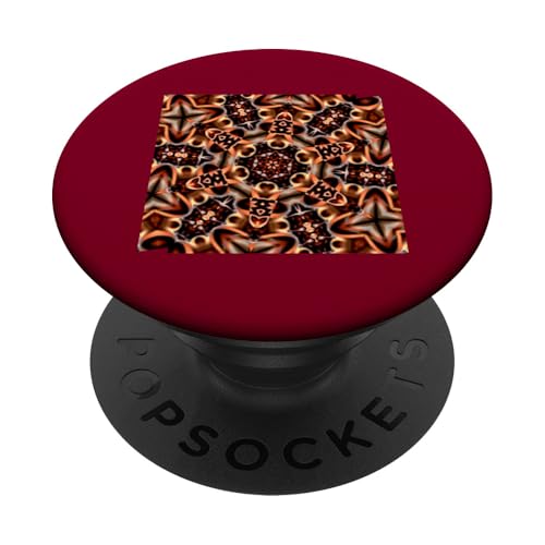 Spirituelle Sünde: B'Achillean6 PopSockets Klebender PopGrip Spirituelle Sünde: B'Achillean6 PopSockets Klebender PopGrip von AdultDesigns