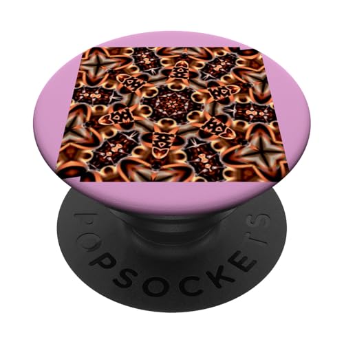 Spirituelle Sünde: B'Achillean6 PopSockets Klebender PopGrip Spirituelle Sünde: B'Achillean6 PopSockets Klebender PopGrip von AdultDesigns
