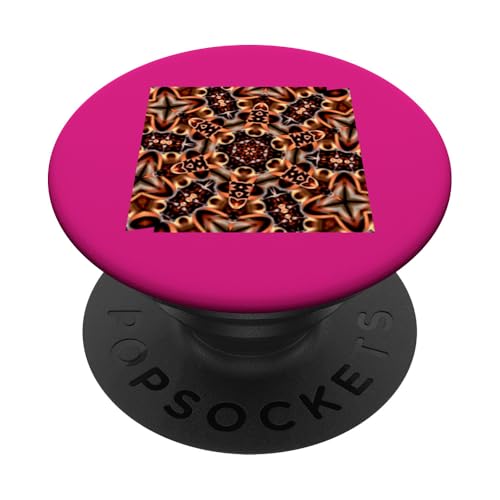 Spirituelle Sünde: B'Achillean6 PopSockets Klebender PopGrip Spirituelle Sünde: B'Achillean6 PopSockets Klebender PopGrip von AdultDesigns