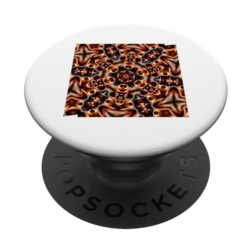 Spirituelle Sünde: B'Achillean6 PopSockets Klebender PopGrip Spirituelle Sünde: B'Achillean6 PopSockets Klebender PopGrip von AdultDesigns