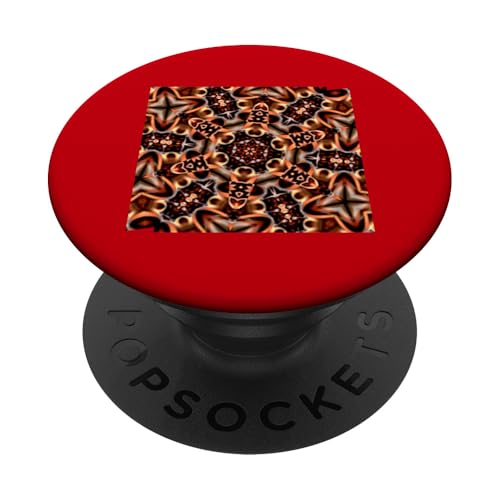 Spirituelle Sünde: B'Achillean6 PopSockets Klebender PopGrip Spirituelle Sünde: B'Achillean6 PopSockets Klebender PopGrip von AdultDesigns