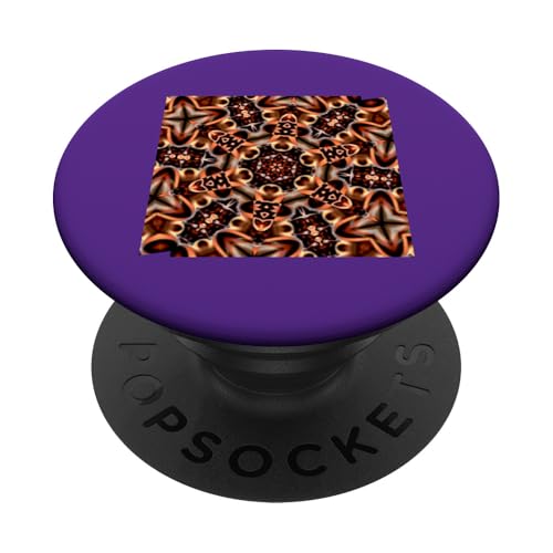 Spirituelle Sünde: B'Achillean6 PopSockets Klebender PopGrip Spirituelle Sünde: B'Achillean6 PopSockets Klebender PopGrip von AdultDesigns