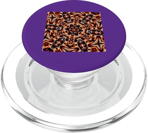 Spirituelle Sünde: B'Achillean6 PopSockets PopGrip für MagSafe Spirituelle Sünde: B'Achillean6 PopSockets PopGrip für MagSafe von AdultDesigns