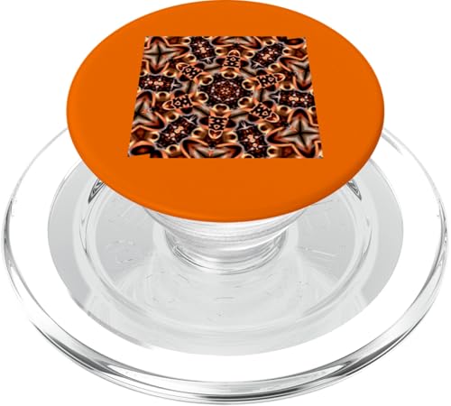Spirituelle Sünde: B'Achillean6 PopSockets PopGrip für MagSafe Spirituelle Sünde: B'Achillean6 PopSockets PopGrip für MagSafe von AdultDesigns