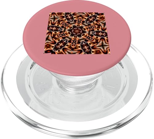 Spirituelle Sünde: B'Achillean6 PopSockets PopGrip für MagSafe Spirituelle Sünde: B'Achillean6 PopSockets PopGrip für MagSafe von AdultDesigns