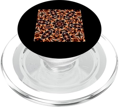 Spirituelle Sünde: B'Achillean6 PopSockets PopGrip für MagSafe Spirituelle Sünde: B'Achillean6 PopSockets PopGrip für MagSafe von AdultDesigns