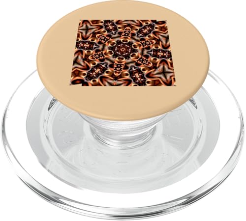 Spirituelle Sünde: B'Achillean6 PopSockets PopGrip für MagSafe Spirituelle Sünde: B'Achillean6 PopSockets PopGrip für MagSafe von AdultDesigns