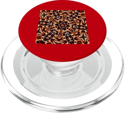 Spirituelle Sünde: B'Achillean6 PopSockets PopGrip für MagSafe Spirituelle Sünde: B'Achillean6 PopSockets PopGrip für MagSafe von AdultDesigns