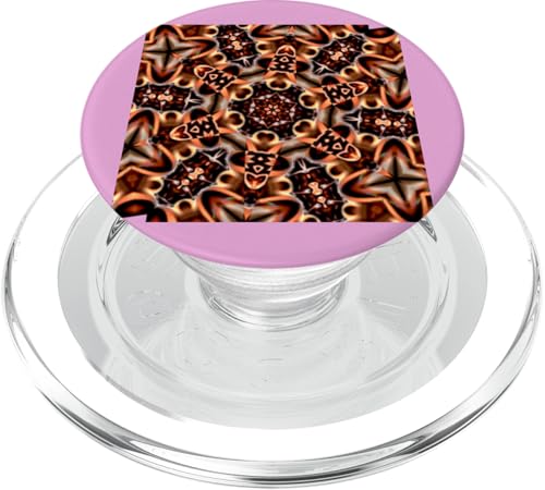 Spirituelle Sünde: B'Achillean6 PopSockets PopGrip für MagSafe Spirituelle Sünde: B'Achillean6 PopSockets PopGrip für MagSafe von AdultDesigns
