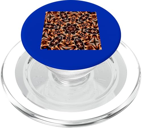 Spirituelle Sünde: B'Achillean6 PopSockets PopGrip für MagSafe von AdultDesigns