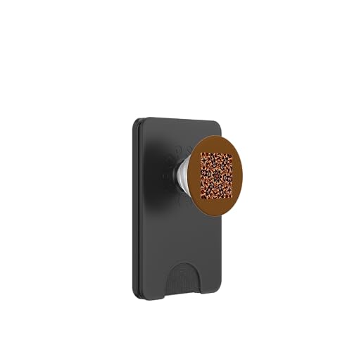Spirituelle Sünde: B'Achillean6 PopSockets PopWallet für MagSafe Spirituelle Sünde: B'Achillean6 PopSockets PopWallet für MagSafe von AdultDesigns