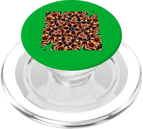 Spirituelle Sünde: B'Achillean8 PopSockets PopGrip für MagSafe Spirituelle Sünde: B'Achillean8 PopSockets PopGrip für MagSafe von AdultDesigns