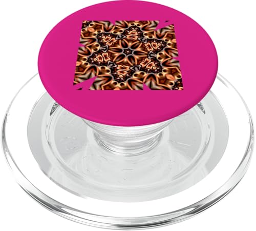 Spirituelle Sünde: B'Achillean8 PopSockets PopGrip für MagSafe Spirituelle Sünde: B'Achillean8 PopSockets PopGrip für MagSafe von AdultDesigns