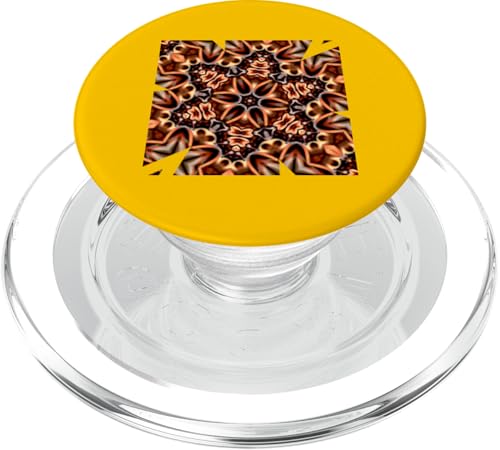 Spirituelle Sünde: B'Achillean8 PopSockets PopGrip für MagSafe Spirituelle Sünde: B'Achillean8 PopSockets PopGrip für MagSafe von AdultDesigns