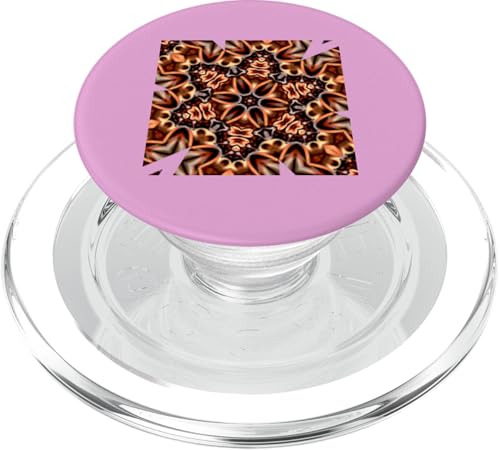 Spirituelle Sünde: B'Achillean8 PopSockets PopGrip für MagSafe Spirituelle Sünde: B'Achillean8 PopSockets PopGrip für MagSafe von AdultDesigns