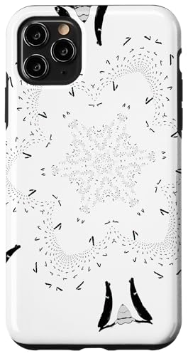 Spirituelle Sünde: FahloFilly-Skhalan -16 Hülle für iPhone 11 Pro Max Spirituelle Sünde: FahloFilly-Skhalan -16 Hülle für iPhone 11 Pro Max von AdultDesigns