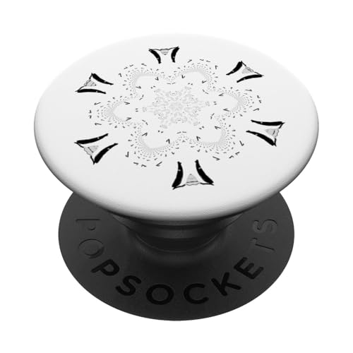 Spirituelle Sünde: FahloFilly-Skhalan -16 PopSockets Klebender PopGrip Spirituelle Sünde: FahloFilly-Skhalan -16 PopSockets Klebender PopGrip von AdultDesigns
