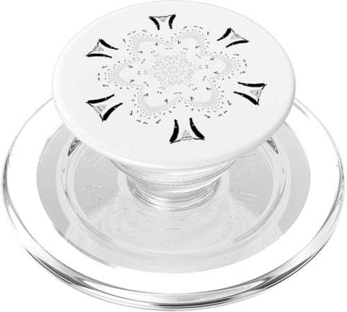 Spirituelle Sünde: FahloFilly-Skhalan -16 PopSockets PopGrip für MagSafe Spirituelle Sünde: FahloFilly-Skhalan -16 PopSockets PopGrip für MagSafe von AdultDesigns