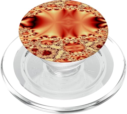 Spirituelle Sünde: "Knob my heart" PopSockets PopGrip für MagSafe von AdultDesigns