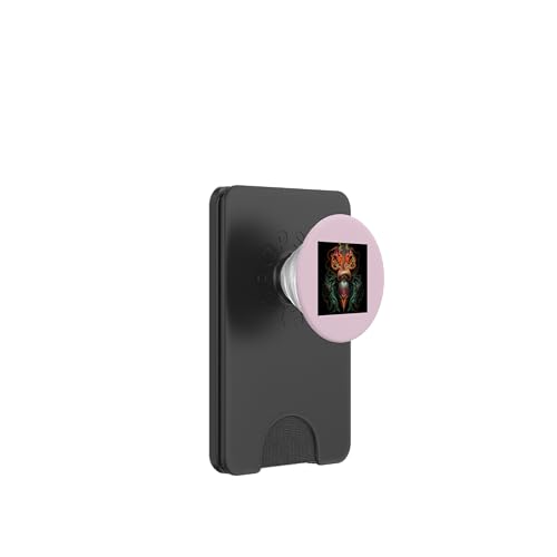 Spirituelle Sünde: Skhalan-Mæ'süs PopSockets PopWallet für MagSafe Spirituelle Sünde: Skhalan-Mæ'süs PopSockets PopWallet für MagSafe von AdultDesigns