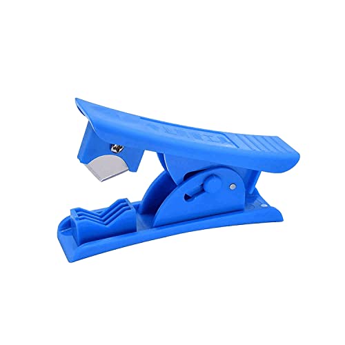 Advanc3D Advanc3D PTFE Cutter Bowden Schneidwerkzeug Teflon Pneumatik 3D Drucker von Advanc3D