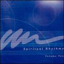 Vol. 2-Spiritual Rhythms Vol. 2-Spiritual Rhythms von Advance