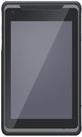 ADVANTECH AIM65 20,30cm (8) WI-FI 4GB/64GB ANDR. WI-FI AC IN (AIM-65AT-23307000) von Advantech