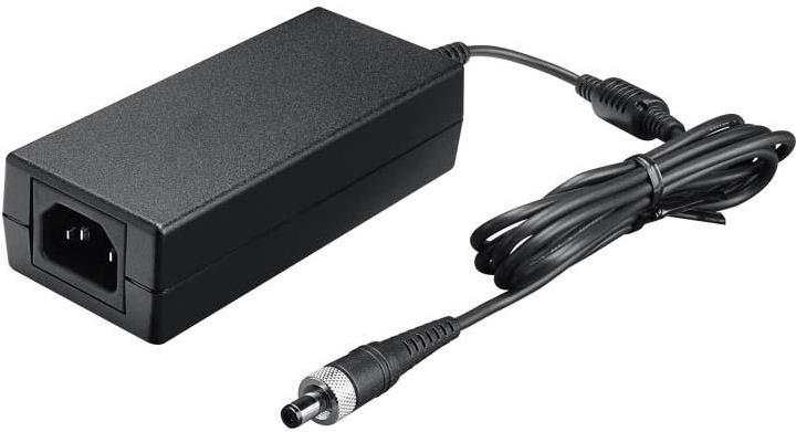 Advantech Delta Adapter AC to DC (96PSA-A60W12W7-3) von Advantech