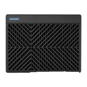 Advantech UBX-110K, Box PC, USB, USB-C, RS232, BT, Ethernet, WLAN, Win. 10, schwarz, rot Panel PC, VESA Mount, Lautsprecher, Anschluß: USB, USB-C, RS232, Bluetooth, Ethernet, WLAN, HDMI, Intel N97, 3,5 GHz, RAM: 8GB, Flash: 128 GB, OS: Win, 10, schwarz, rot (UBX-110K-BEU00) Advantech UBX-110K, Box PC, USB, USB-C, RS232, BT, Ethernet, WLAN, Win. 10, schwarz, rot Panel PC, VESA Mount, Lautsprecher, Anschluß: USB, USB-C, RS232, Bluetooth, Ethernet, WLAN, HDMI, Intel N97, 3,5 GHz, RAM: 8GB, Flash: 128 GB, OS: Win, 10, schwarz, rot (UBX-110K-BEU00) von Advantech